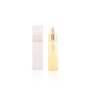 all sins 18k goldshine 60ml