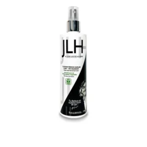 jlh protector térmico extracto células madre vegetales 180ml
