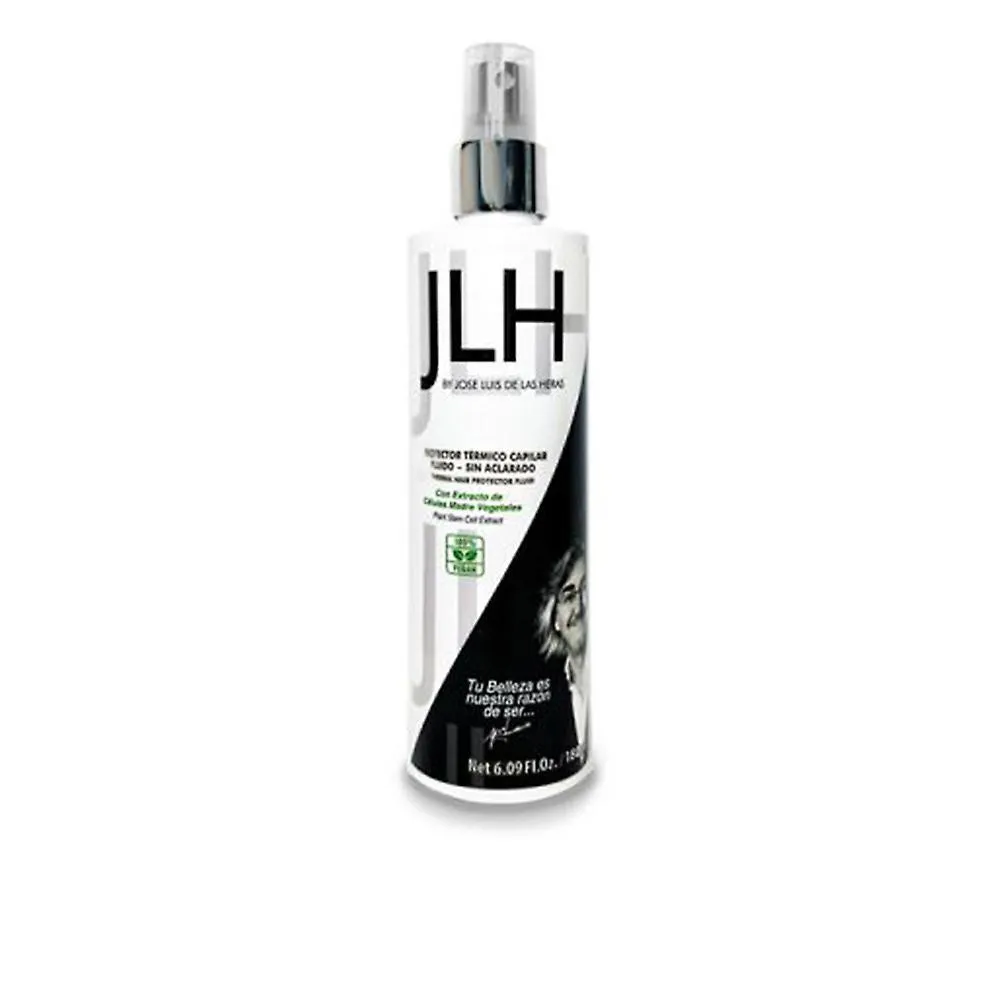 jlh protector térmico extracto células madre vegetales 180ml jlh protector térmico extracto células madre vegetales 180ml