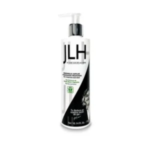 jlh mask with plant stem cell extract 300ml