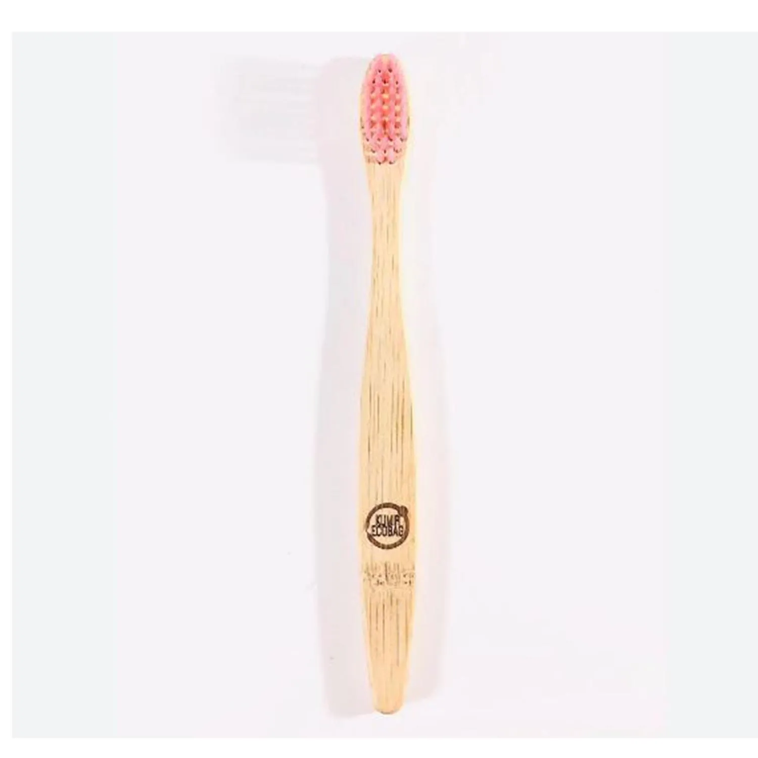 elie saab lovyc kids bambu cepillo de dientes rosa 50g elie saab lovyc kids bambu cepillo de dientes rosa 50g