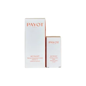 payot my bundle ser 30ml cr stick set