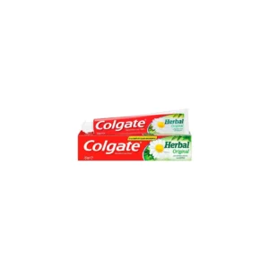 colgate pasta dental herbal 75ml