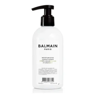 balmain moisturizing conditioner 300ml