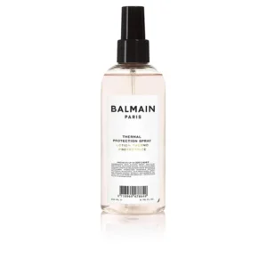balmain hair couture thermal protection spray 200ml