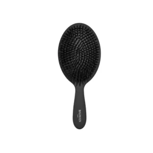 balmain luxury spa brush