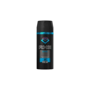 axe desodorante 150 marine