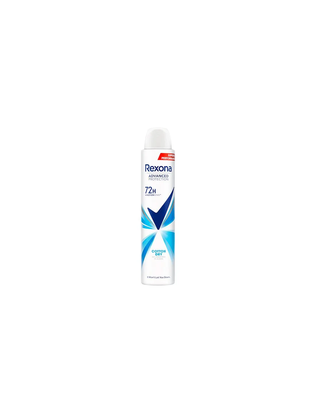 lovyc des rexona algodon sp 200ml 72 h lovyc des rexona algodon sp 200ml 72 h