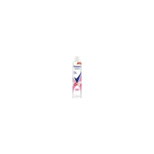 des rexona bright bouquet sp 200 72 h