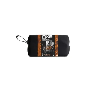 axe trio dark temptation aft gel desodorante