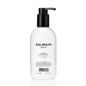 balmain volume conditioner 300ml