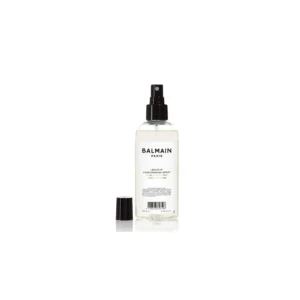 balmain hair couture leave in conditioning spray 200ml