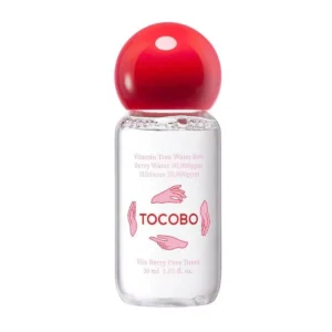 tocobo vita berry tonico 30ml
