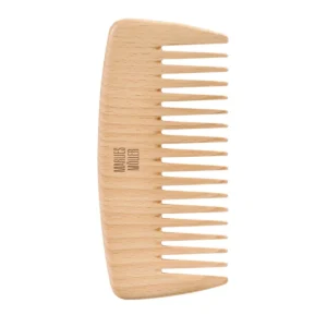 marlies moller allround curls comb