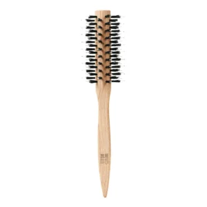 marlies moller medium brush