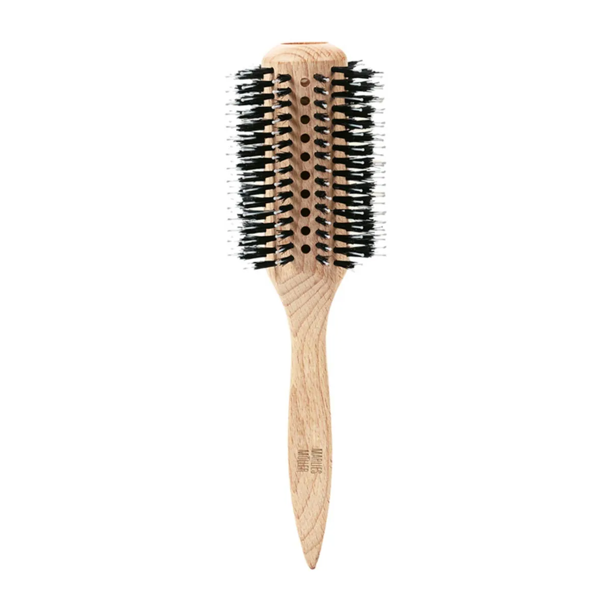 marlies moller super round brush marlies moller super round brush