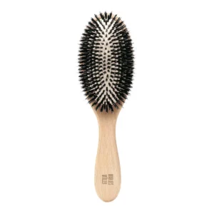 marlies moller professional brush allround hair brush