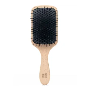 marlies moller care hair and scalp travel brush