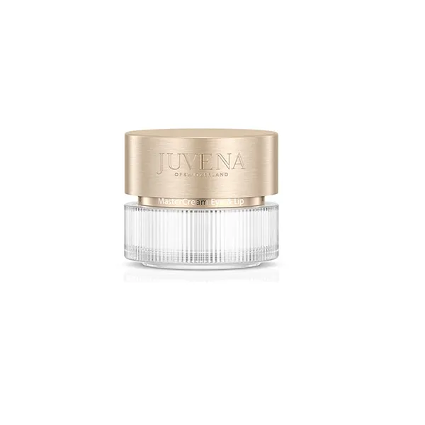 juvena mastercream eye and lip 20ml juvena mastercream eye and lip 20ml