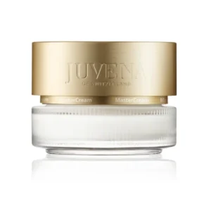 juvena mastercream 75ml