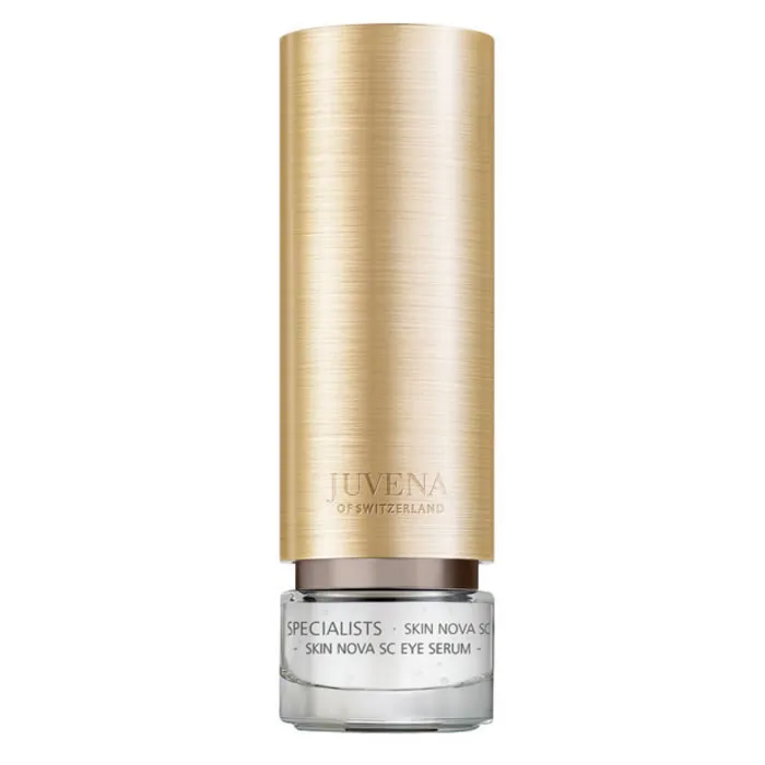 juvena specialists skin nova sc serum 30ml juvena specialists skin nova sc serum 30ml