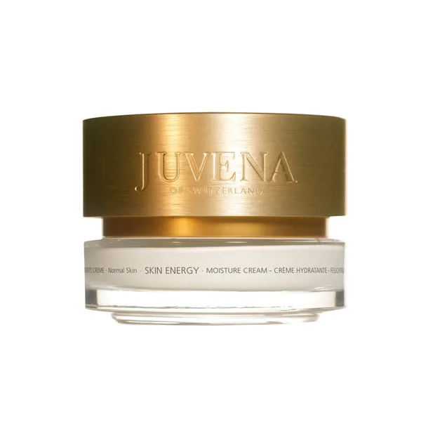 juvena skin energy moisture cream 50ml juvena skin energy moisture cream 50ml