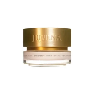 juvena skin energy moisture cream rich 50ml