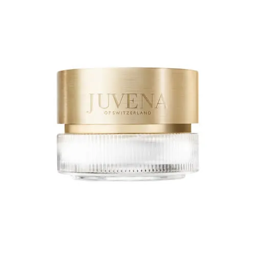 juvena superior miracle cream 75ml juvena superior miracle cream 75ml