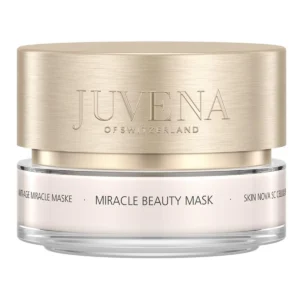 juvena miracle beauty mask 75ml