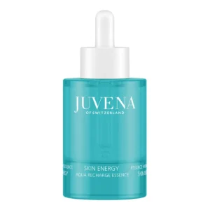 juvena skin energy serum aqua recharge essence 50ml