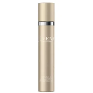 juvena skin nova sc cellular mousse 100ml