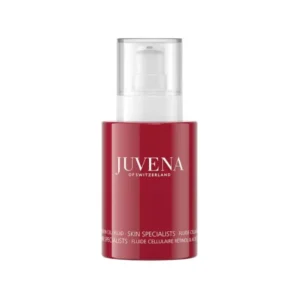 juvena skin specialists retinol and hyaluronic acid cellular fluid 50ml