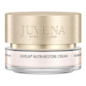 juvena juvelia nutri restore cream 50ml