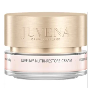 juvena juvelia nutri restore eye cream 15ml