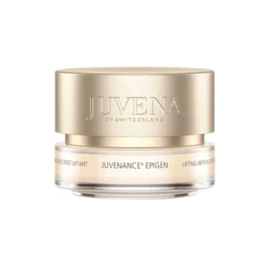 juvena juvenance epigen day cream 50ml