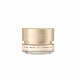 juvena juvenance epigen lifting anti wrinkle 24h cream 50ml