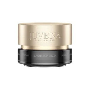 juvena juvenance epigen night cream 50ml