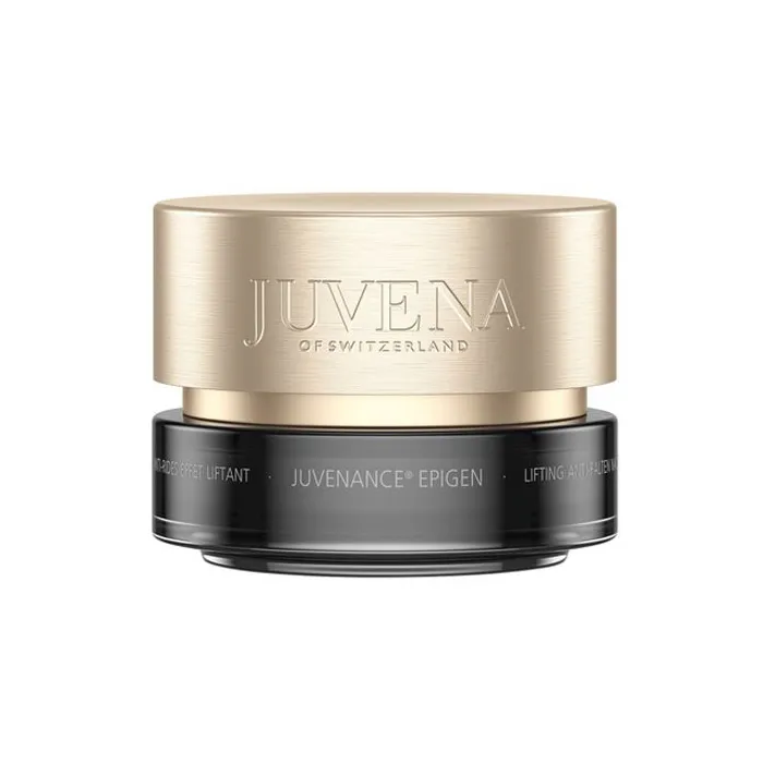 juvena juvenance epigen night cream 50ml juvena juvenance epigen night cream 50ml