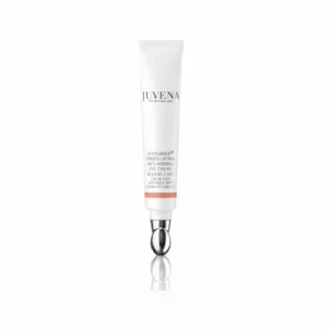 juvena juvenance epigen lifting anti falte eye cream & lash care 20ml