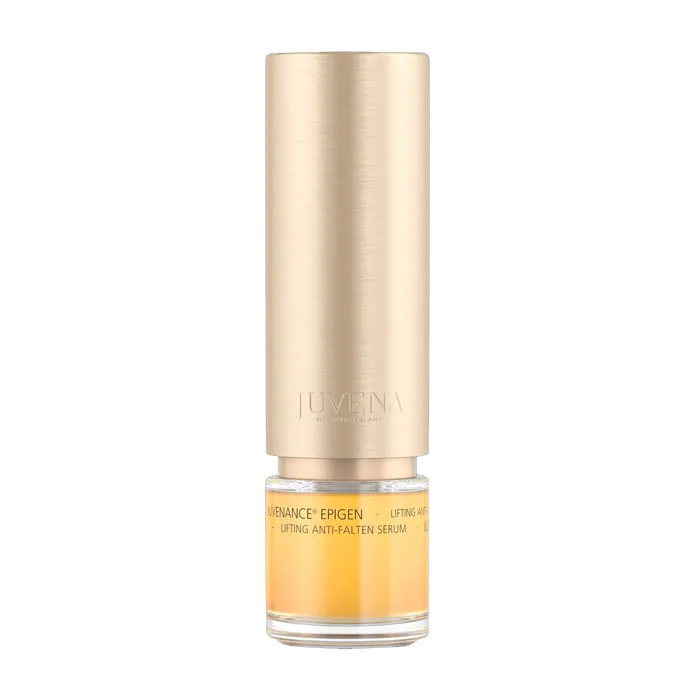 juvena juvenance epigen serum 30ml juvena juvenance epigen serum 30ml