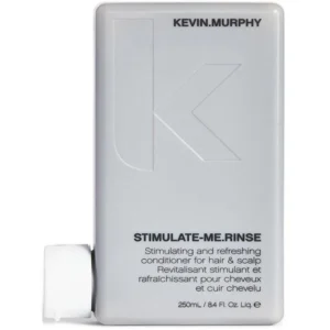 kevin murphy stimulate me rinse 250ml