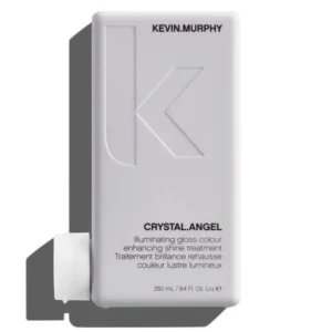 kevin murphy crystal angel 250ml