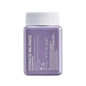 kevin murphy hydrate me acondicionador 40ml