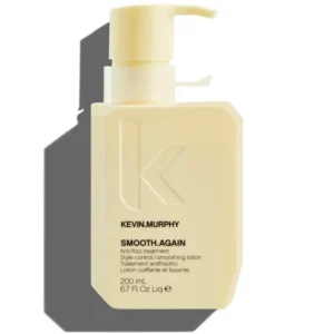 kevin murphy smooth again take your styl