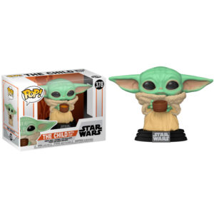 FUNKO_STAR_WARS img 182002 b5d01d75e90349cc9c5f55d90df4594b 1.jpg
