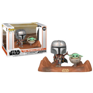 FUNKO_STAR_WARS img 182007 57eae76d562f06700d88df7ebeeaa5f7 1.jpg
