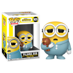 img 182818 2df751da78b2136901840936077b9a14 1.jpg