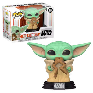 FUNKO_STAR_WARS img 183450 6612d2c9583682c74dcc743753acc4ad 1.jpg