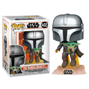 FUNKO_STAR_WARS img 198640 f1b85507d0f1499acda69646b15e8664 1.jpg