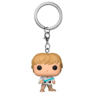FUNKO_STAR_WARS img 205131 74203ba80ed7e8c20176d840c0540129 1.jpg